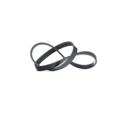 Billede af BOSCH 1 987 946 111 Kileribberem 860 4 Elastic BMW: 5 Sedan, 3 Touring, Sedan