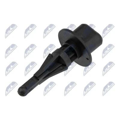 Billede af NTY ECT MZ 000 Sensoren MAZDA: 6 Stationcar, SUZUKI: IGNIS 2, Alto VI, TOYOTA: Avensis II Sedan, Corolla VIII Compact