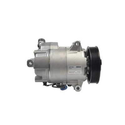 Billede af MAHLE ORIGINAL ACP 138 000P Kompressor 6CVC 12 PAG 46 R 134a OPEL: Insignia A Sports Tourer