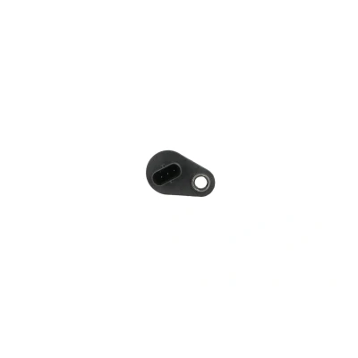 Billede af NRF 754103 Sensoren Hall princip