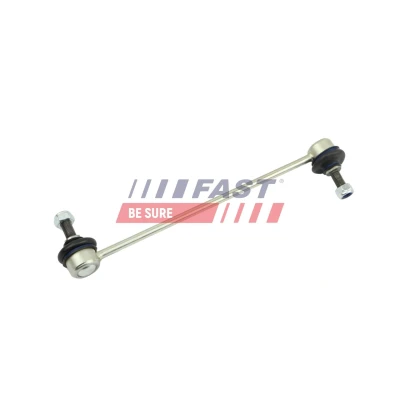 Billede af FAST FT01580 Stabstag