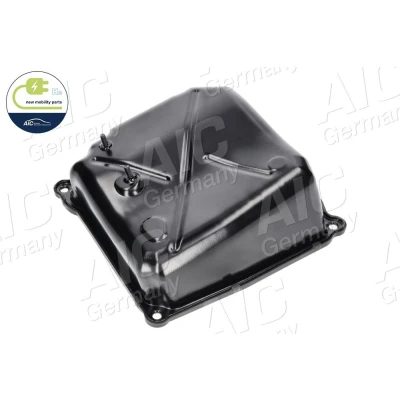 Billede af Låg, automatgear AIC 74135