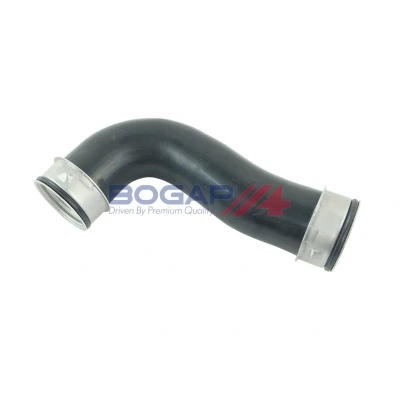 Billede af BOGAP A1711203 Trykslange VOLKSWAGEN: Touran I, Passat B6 Variant, Golf 5, AUDI: A3 Sportback, SKODA: Superb I Sedan, Octavia II Hatchback