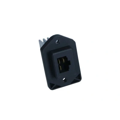 Billede af MAXGEAR 27 2165 Regulator, kabineventilator