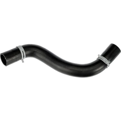 Billede af GATES 05 4601 Kølerslanger EPDM (ethyl propylen dien gummi)