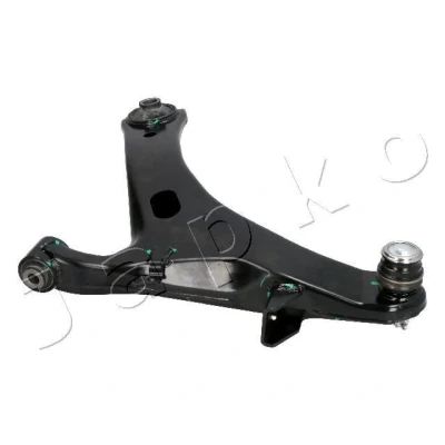 Billede af JAPKO 72707L Bærearm venstre foraksel SUBARU: Outback III, Legacy 4