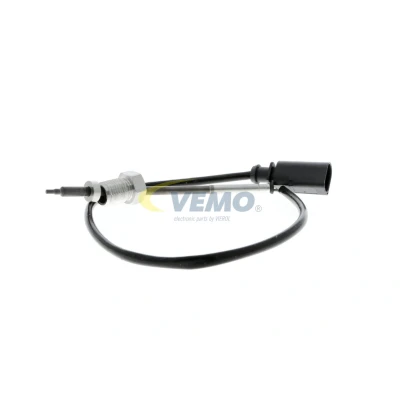 Billede af VEMO V10 72 0015 Sensoren Original Quality VOLKSWAGEN: Passat B7 Variant