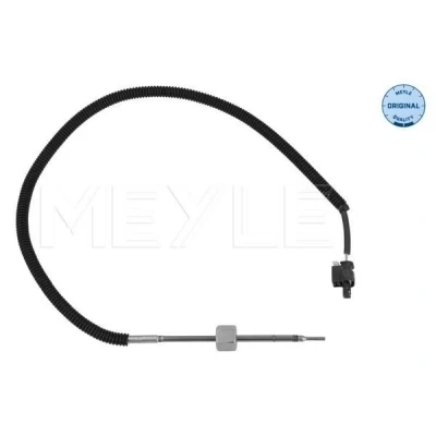 Billede af MEYLE 014 800 0158 Sensoren MERCEDES BENZ: GLC Coupe