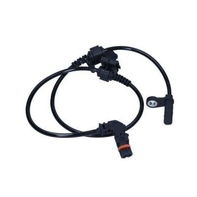 Billede af MAXGEAR 20 0355 ABS Sensor foraksel CHRYSLER: 300C Touring