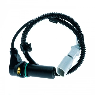 Billede af EINPARTS EPS1723 ABS Sensor