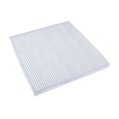 Billede af Filter, indvendig luft DENCKERMANN M110854