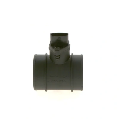 Billede af BOSCH 0 281 002 620 Luftmassemåler
