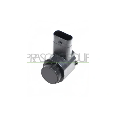 Billede af PRASCO VG0542902 Parkeringssensor bag, foran VOLKSWAGEN: Passat B6 Variant, Sedan