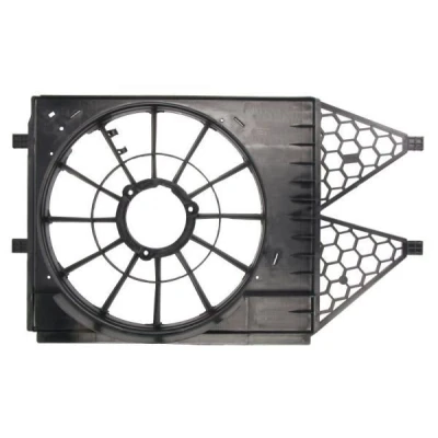 Billede af THERMOTEC DHS001TT Holder, kølerventilator