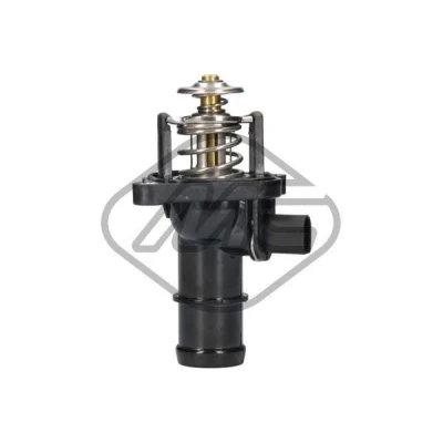 Billede af Termostat, kølemiddel Metalcaucho 03745