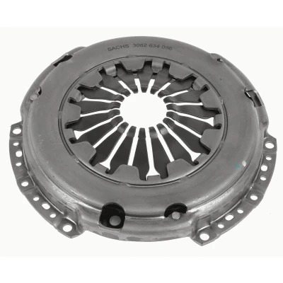 Billede af SACHS 3082 634 096 Koblingstrykplade