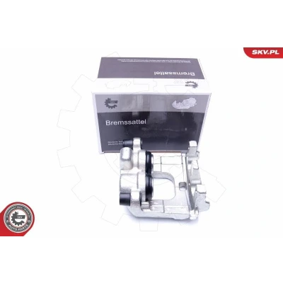 Billede af ESEN SKV 44SKV851 Bremsekaliber 146mm venstre foraksel