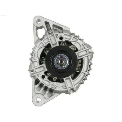 Billede af AS PL A0050 Generator 12V 90A AUDI: A6 C5 Avant, A4 B6/B7 Cabriolet, B6 VOLKSWAGEN: Passat B5 GP Sedan, Scirocco III, Variant