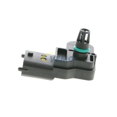 Billede af VEMO Original Quality V24 72 0101 Sensoren med integreret lufttemperatursensor, skruer, skrue OPEL: Zafira B, Astra H Caravan