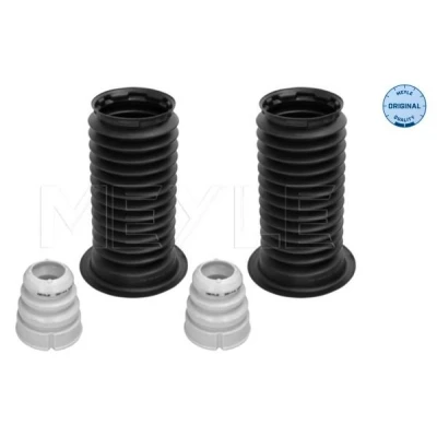 Billede af MEYLE 35 14 640 0002 Støddæmper Manchet foraksel MAZDA: MX 30 (DR) e SKYACTIV, SKYACTIV R EV 2020