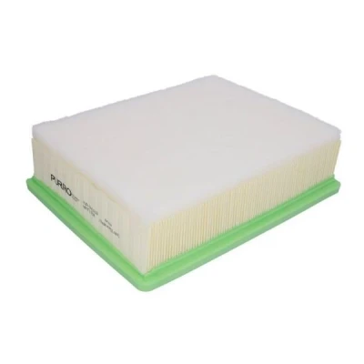 Billede af PURRO PUR PA5038 Luftfilter 73 209 258 Filterindsats RENAULT: Trafic 3, 3 Pritsche/Fahrgestell, Bus, OPEL: Vivaro B Combi