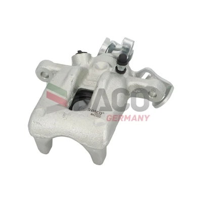 Billede af DACO Germany BA2303 Bremsekaliber