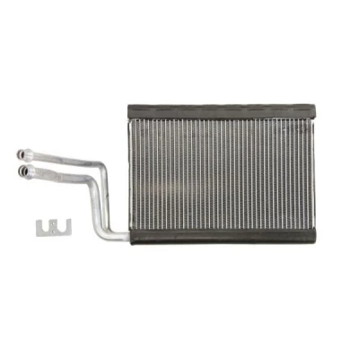 Billede af Fordamper, klimaanlæg THERMOTEC KTT150030