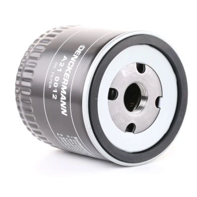Billede af Oliefilter DENCKERMANN A210012