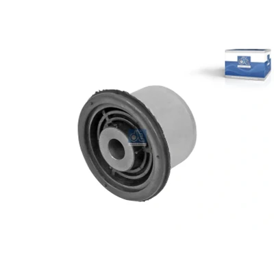 Billede af DT Spare Parts 4.80875 Stabilisatorbøsning Foraksel begge sider 16mm 65mm