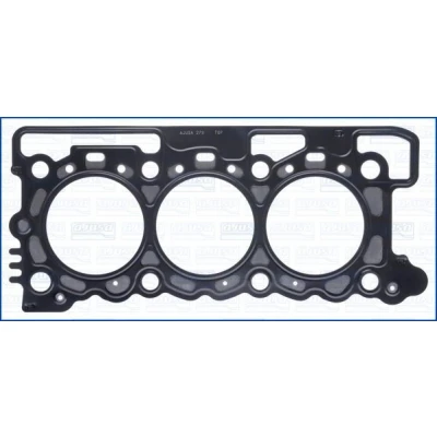 Billede af AJUSA 10167220 Toppakning 1,22 82,5 3 MULTILAYER STEEL CITROËN: C5 III Stationcar