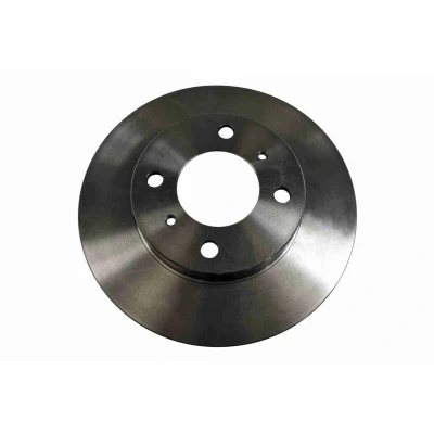 Billede af ACKOJA A37 80002 Bremseskiver foraksel 236 18 4 100 ventileret MITSUBISHI: Carisma Hatchback, Sedan