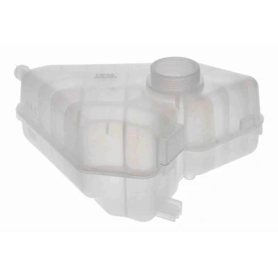 Billede af VAICO Rudehejs Original Quality bagved til højre elektrisk uden elektromotor V20 9749