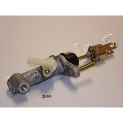 Billede af JAPKO 95240 Hovedcylinder