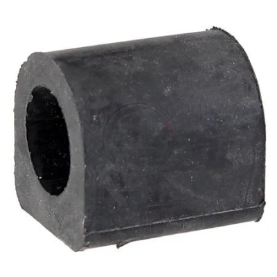Billede af A.B.S. 271258 Lejebøsning, stabilisator