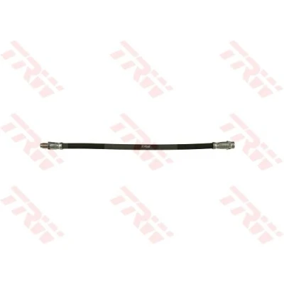 Billede af TRW PHA251 Bremseslange 347 M10x1