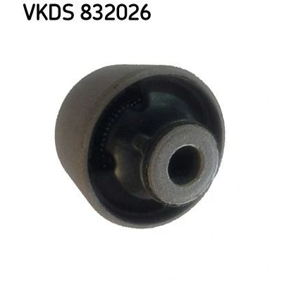 Billede af SKF VKDS 832026 Bøsning