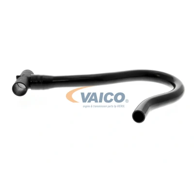 Billede af VAICO V30 3267 Krumtaphusventilation Original Quality