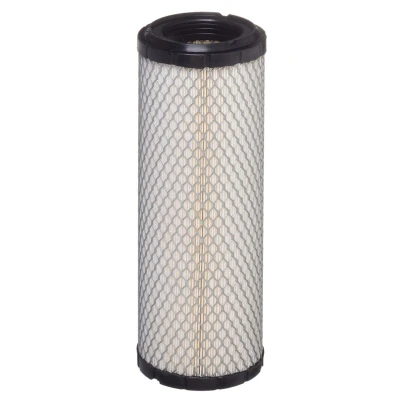 Billede af HENGST FILTER E582L Luftfilter 298, 298,0 105 Filterindsats