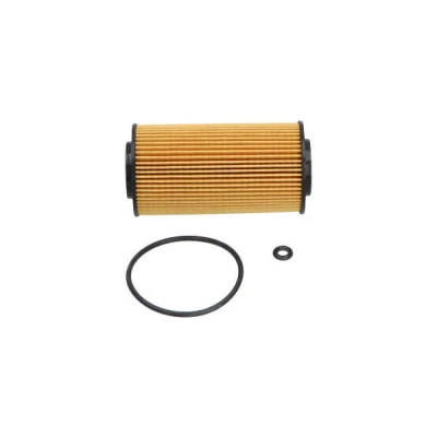 Billede af KAVO PARTS KO 095 Oliefilter Filterindsats HYUNDAI: i30 I Hatchback, i20 Getz, KIA: cee‘d Stationcar, Picanto