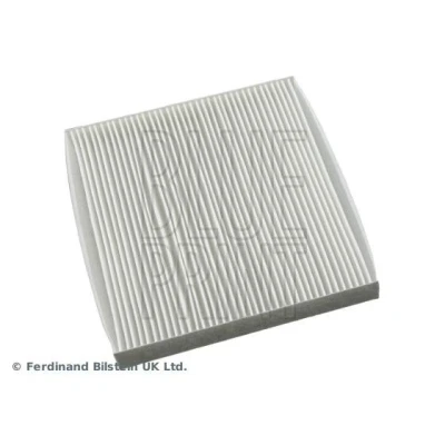 Billede af BLUE PRINT ADM52520 Kabinefilter Pollenfilter 216 196 23 MAZDA: 6 Hatchback, Stationcar, Sedan