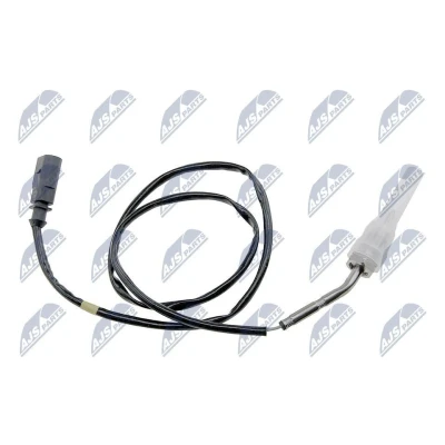 Billede af NTY EGT SK 005 Sensoren VOLKSWAGEN: Polo V Hatchback, SEAT: Ibiza 4 ST,