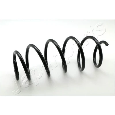 Billede af JAPANPARTS ZC3409A Fjeder foraksel CITROËN: C4 II Hatchback