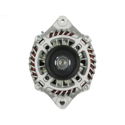 Billede af AS PL A5289 Generator 12V 115A