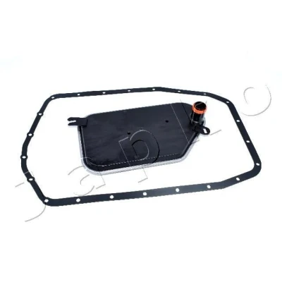 Billede af JAPKO FTJ007 Automatfilter BMW: 3 Touring, 5 Sedan