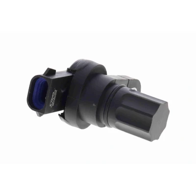 Billede af ABS Sensor VEMO V25 72 1208