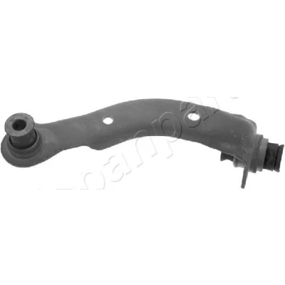 Billede af Motorophæng JAPANPARTS RU 1288