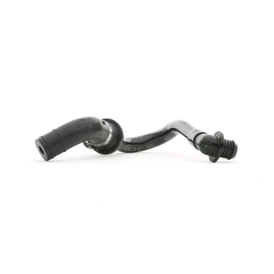 Billede af VAICO V10 3612 Vakuumslange Q+, original equipment manufacturer quality VOLKSWAGEN: Golf 4, Bora Sedan, SKODA: Octavia 1 Combi, I Hatchback