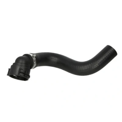 Billede af THERMOTEC DWF067TT Kølerslanger oppe Gummi FIAT: Grande Punto Hatchback
