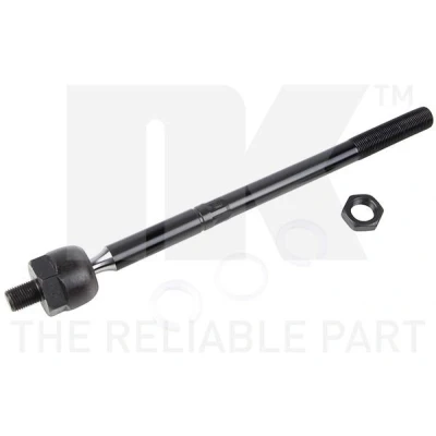 Billede af NK 5032572 Styrestang 315 VOLVO: V70 3, V60 I, FORD: Galaxy Mk2 MPV, MONDEO 4 Turnier