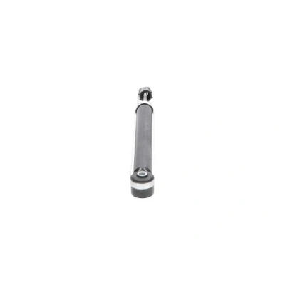 Billede af KAVO PARTS SSA 5503 støddæmper bagaksel Gastryk dobbeltrør Teleskop nederste øje, øverste stift MITSUBISHI: COLT 6